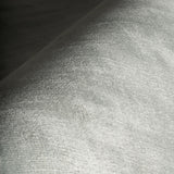 Alva Hand Loom Knotted Viscose Rug