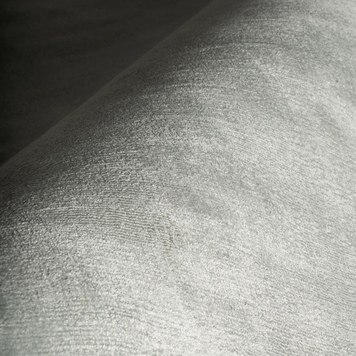 Alva Hand Loom Knotted Viscose Rug