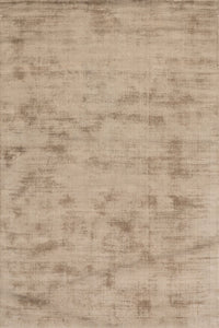 Alva Hand Loom Knotted Viscose Rug