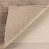 Alva Hand Loom Knotted Viscose Rug