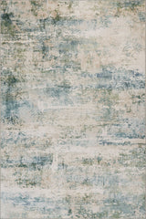 Blaire Machine Washable Rug