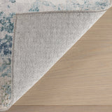 Blaire Machine Washable Rug