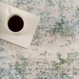 Blaire Machine Washable Rug