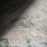 Blaire Machine Washable Rug