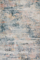 Blaire Machine Washable Rug