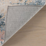 Blaire Machine Washable Rug