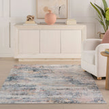 Blaire Machine Washable Rug