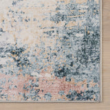 Blaire Machine Washable Rug