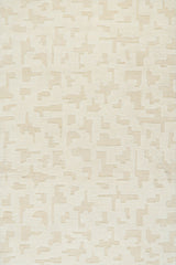 Alora Hand Knotted Wool Rug
