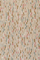 Ashmore Hand Micro Hooked Wool Rug