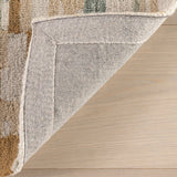 Ashmore Hand Micro Hooked Wool Rug