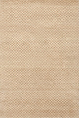 Pierce Hand Knotted Wool Rug