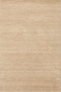 Pierce Hand Knotted Wool Rug