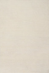 Ramsey Hand Knotted Wool Rug