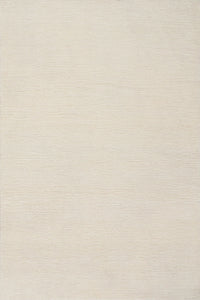 Ramsey Hand Knotted Wool Rug