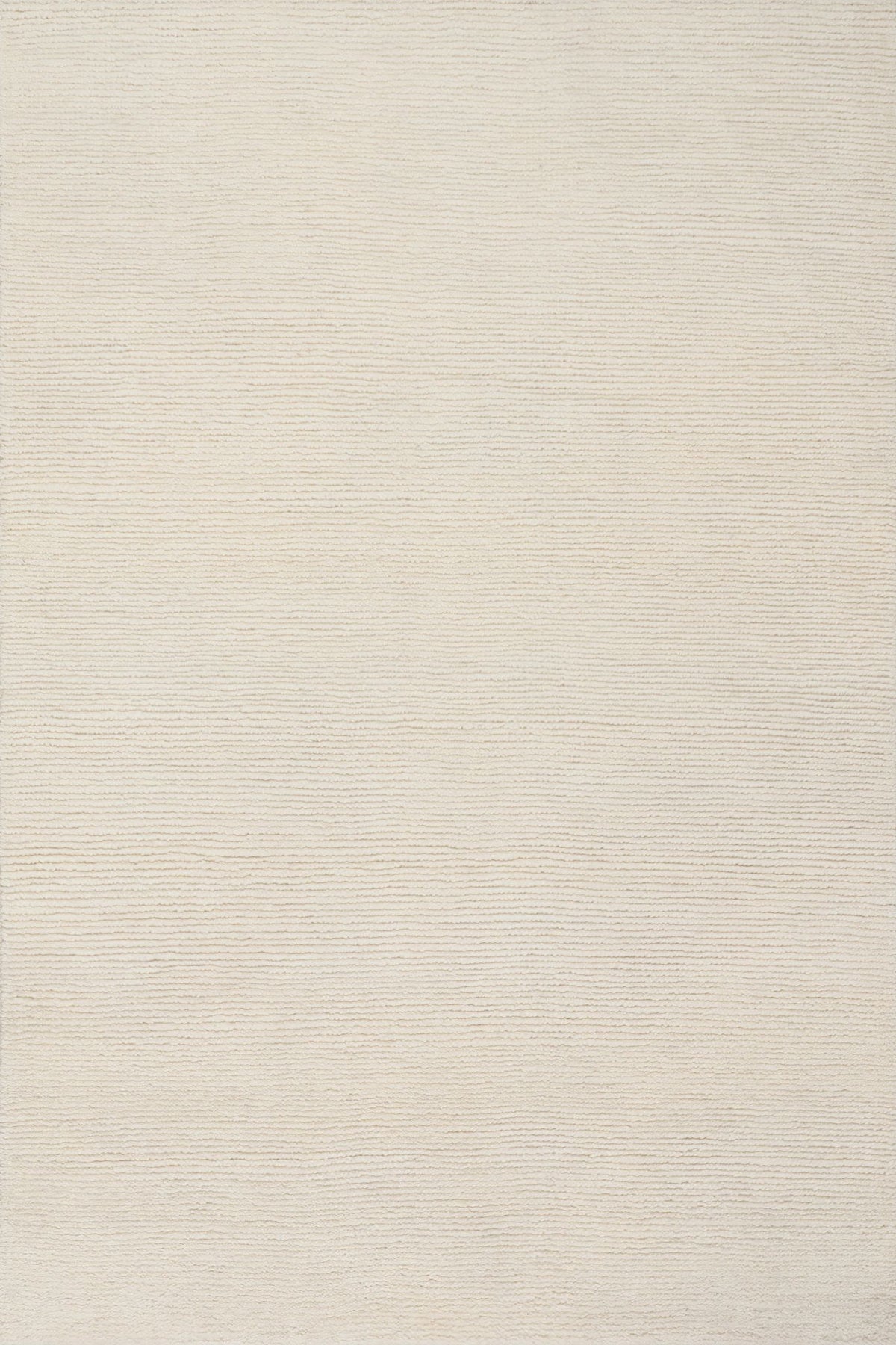 Ramsey Hand Knotted Wool Rug