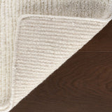 Ramsey Hand Knotted Wool Rug