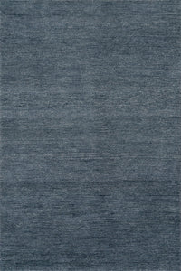 Ramsey Hand Knotted Wool Rug