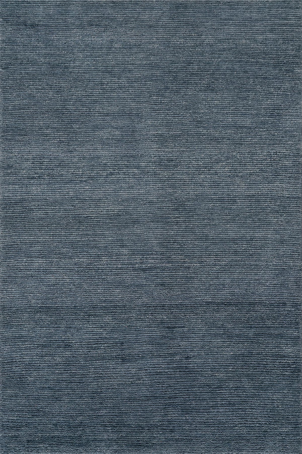 Ramsey Hand Knotted Wool Rug