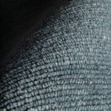 Ramsey Hand Knotted Wool Rug