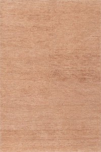 Ramsey Hand Knotted Wool Rug