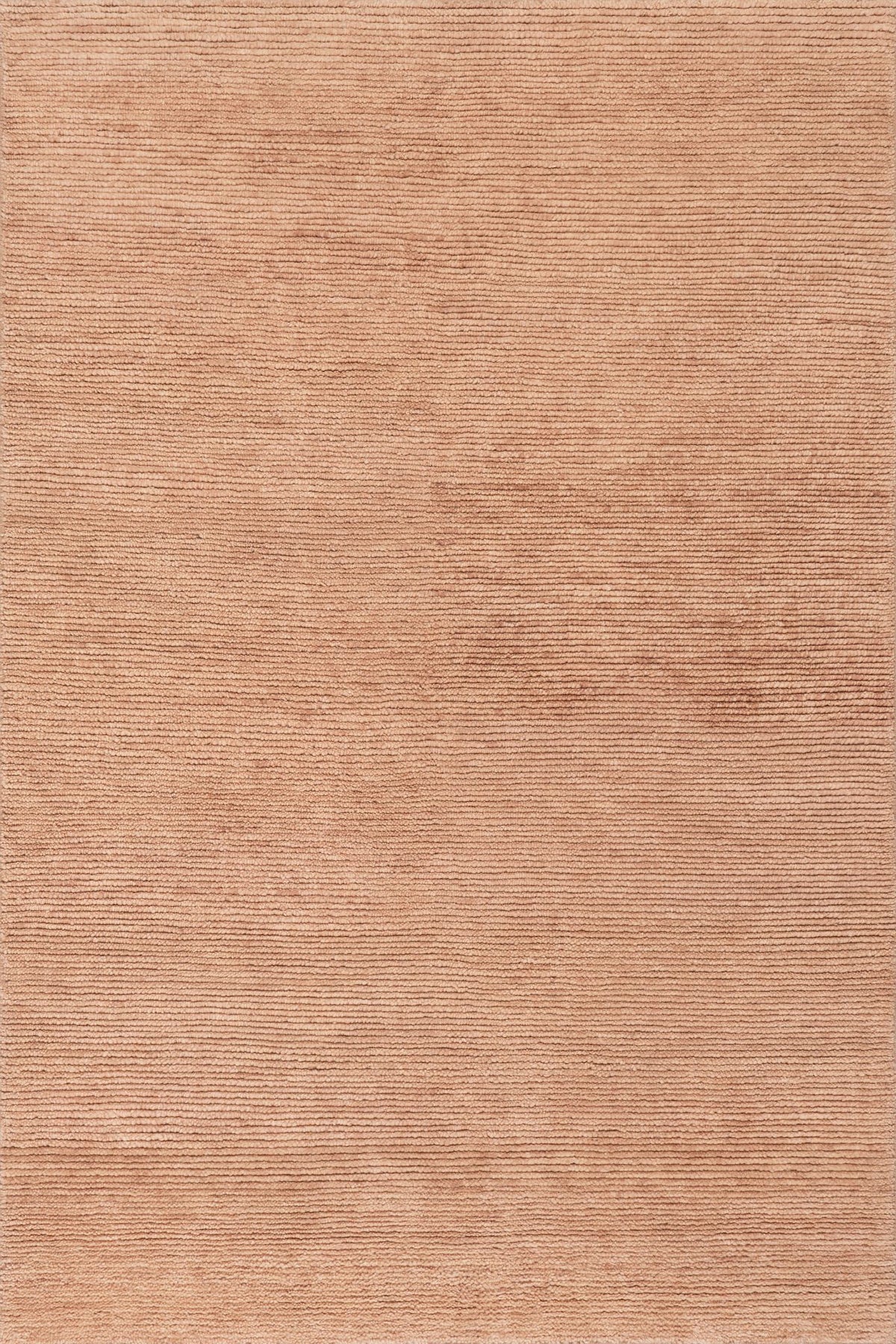 Ramsey Hand Knotted Wool Rug