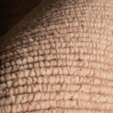 Ramsey Hand Knotted Wool Rug