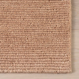 Ramsey Hand Knotted Wool Rug