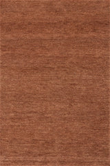 Ramsey Hand Knotted Wool Rug