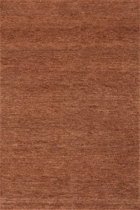 Ramsey Hand Knotted Wool Rug