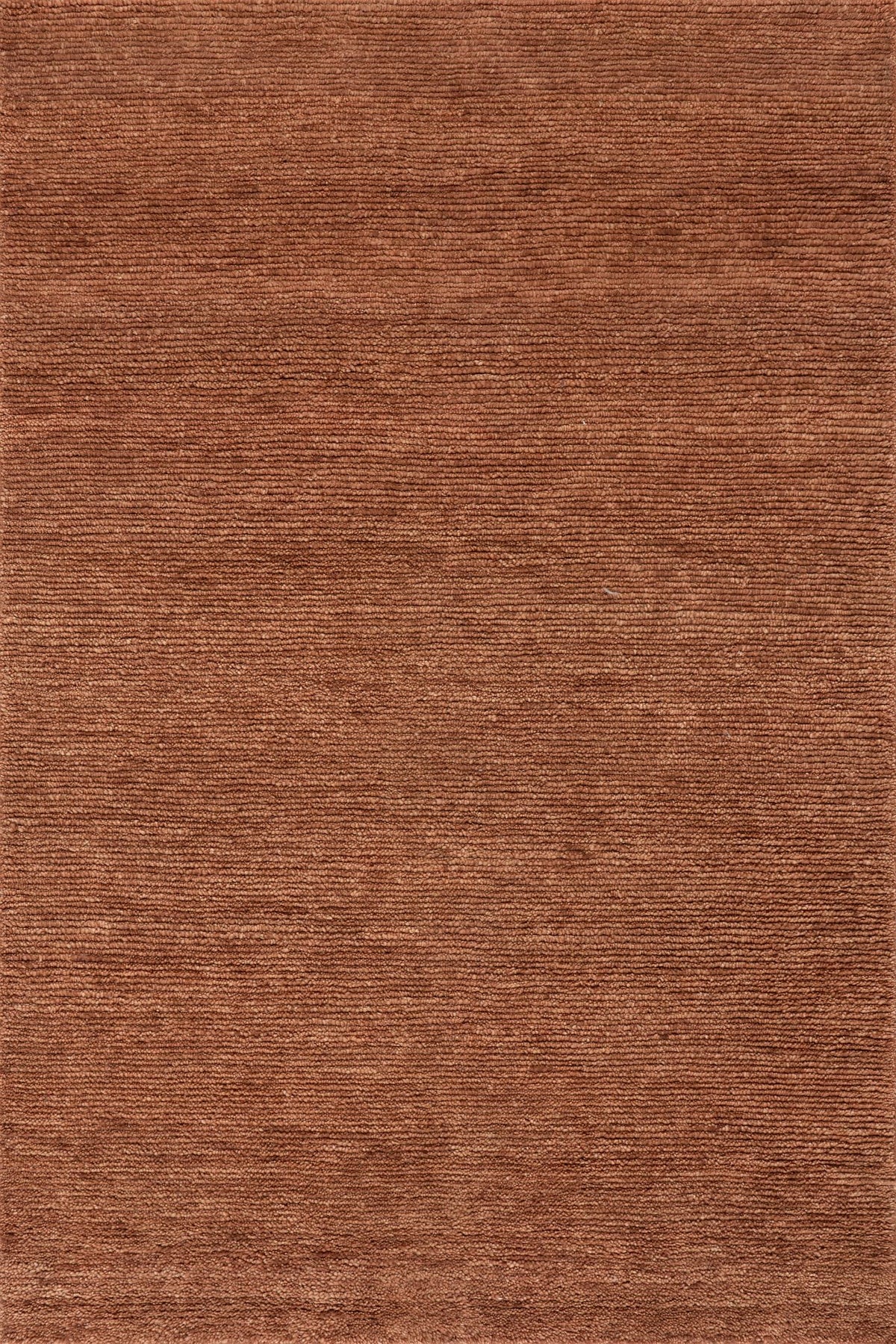 Ramsey Hand Knotted Wool Rug