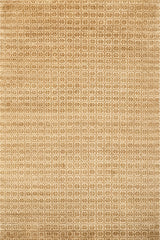 Tullie Hand Knotted Wool Rug