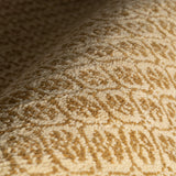 Tullie Hand Knotted Wool Rug