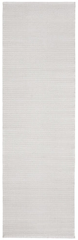 Herringbone Handwoven Indoor/Outdoor Rug