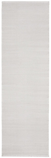 Herringbone Handwoven Indoor/Outdoor Rug