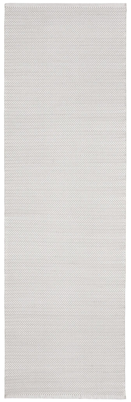 Herringbone Handwoven Indoor/Outdoor Rug