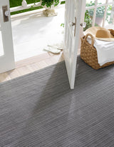 Herringbone Handwoven Indoor/Outdoor Rug