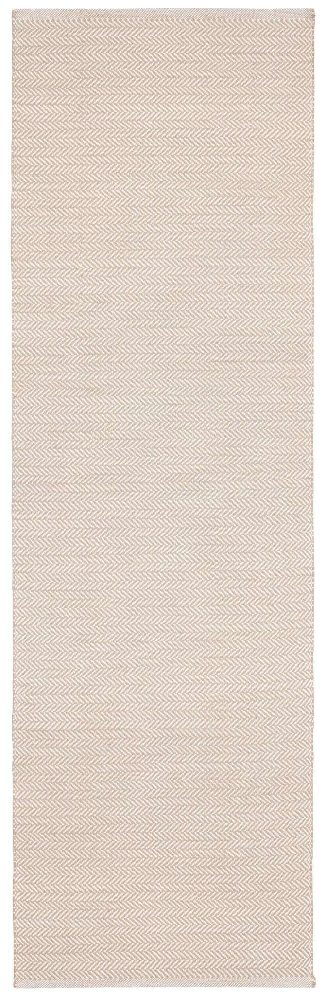 Herringbone Handwoven Indoor/Outdoor Rug