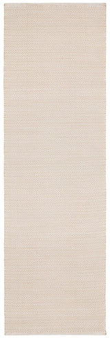 Herringbone Handwoven Indoor/Outdoor Rug