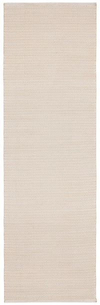 Herringbone Handwoven Indoor/Outdoor Rug