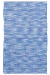 Herringbone Handwoven Indoor/Outdoor Rug