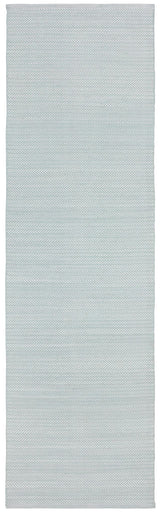 Herringbone Handwoven Indoor/Outdoor Rug