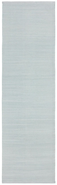 Herringbone Handwoven Indoor/Outdoor Rug