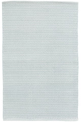 Herringbone Handwoven Indoor/Outdoor Rug