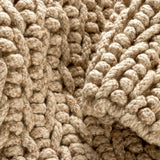 Veranda Handwoven Performance Rug