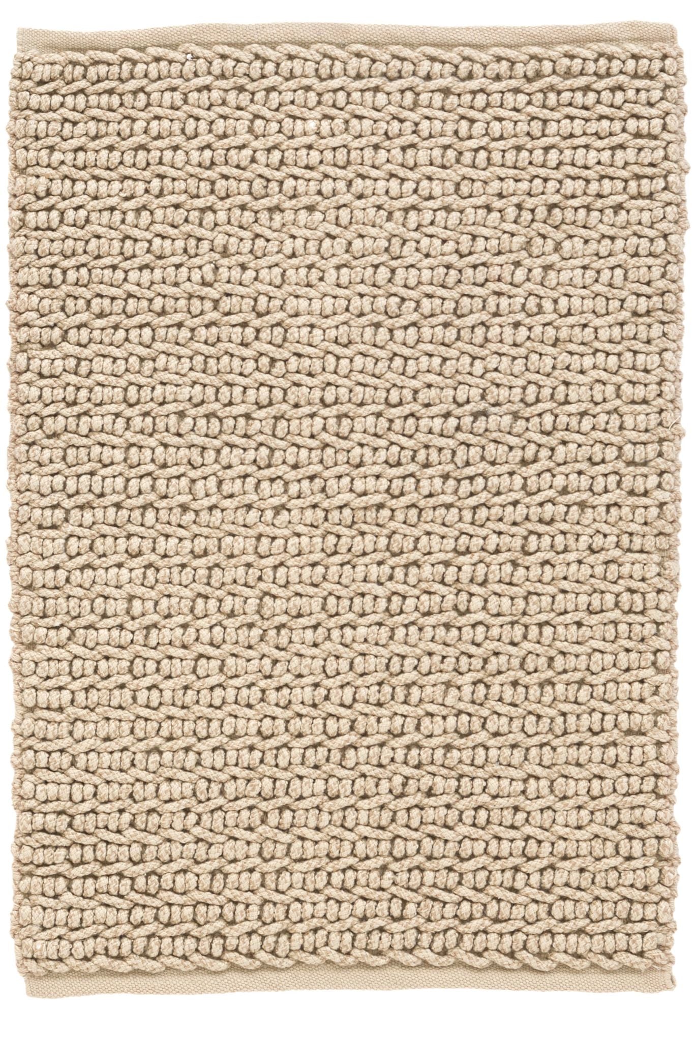 Veranda Handwoven Performance Rug