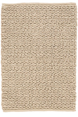 Veranda Handwoven Performance Rug