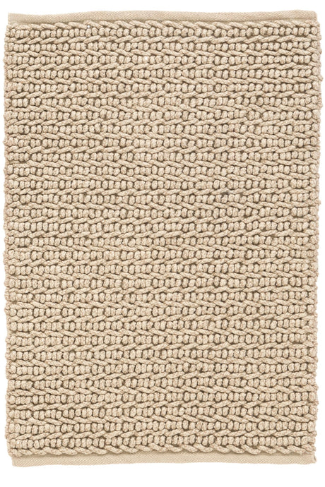 Veranda Handwoven Performance Rug