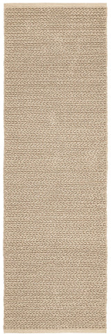 Veranda Handwoven Performance Rug