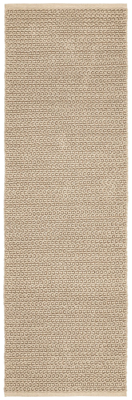 Veranda Handwoven Performance Rug
